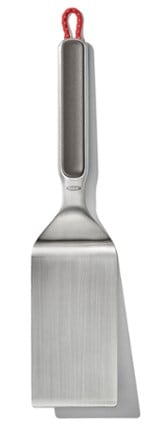 OXO Outdoor Camp Stove Griddle Turner 1
