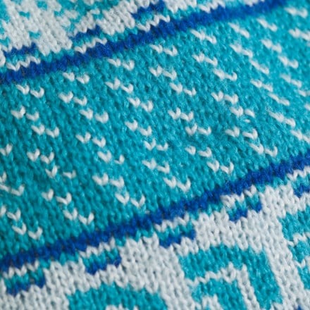 The North Face Cabin Ski Tuke - Kids' 2