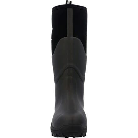Muck Boot Muckmaster Boots - Men's 3
