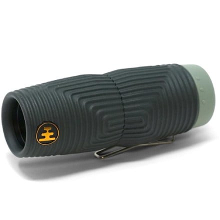 Nocs Provisions Zero Tube 8 x 25 Monocular 1