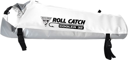 Seattle Sports Roll Catch Cooler 32 in. Deck Bag 1