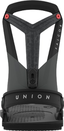 Union Falcor Snowboard Bindings - 2023/2024 2