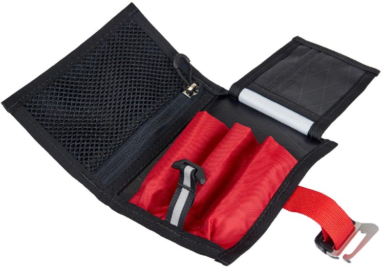 Detail Image of color Black