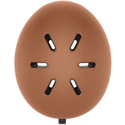 Smith Rodeo Mips Snow Helmet 1