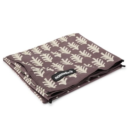 Nomadix Festival Blanket 2