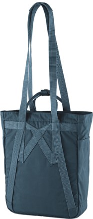 Fjallraven Kanken Totepack - Women's 4
