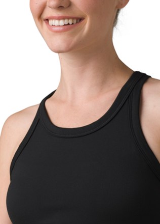 prAna Becksa Bralette 2