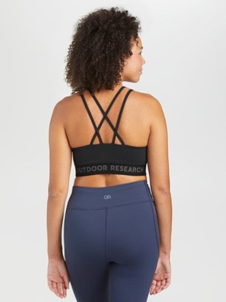 Outdoor Research Vantage Bra 1