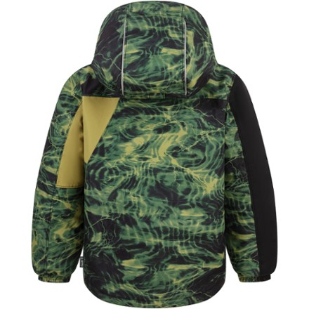 Kamik Cosmos Insulated Jacket - Boys' | REI Co-op