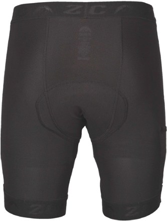 Rei mens cycling shorts hotsell