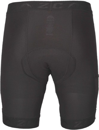 Men\'s Cycling Underwear | REI Co-op