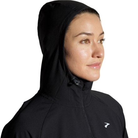 Brooks Canopy Jacket - Women's 2