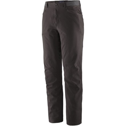 Patagonia Venga Rock Pants - Men's | REI Co-op