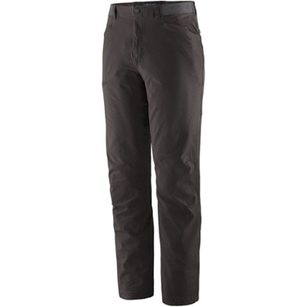 Patagonia Venga Rock Pants - Men's 2