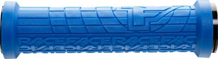 Race Face Grippler Handlebar Grips 3