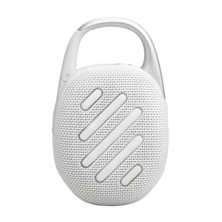 JBL Clip 5 Bluetooth Speaker 2