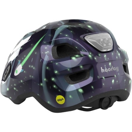 MET Hooray Mips Bike Helmet - Kids' 2