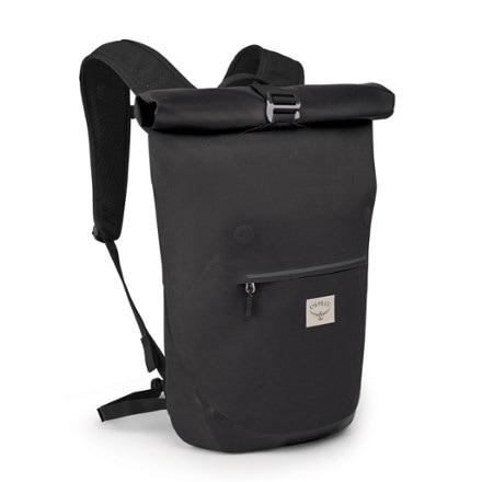 Osprey Arcane Roll-Top Waterproof 25 Pack 0