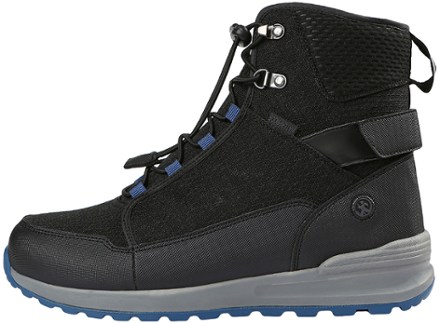 northside mens snow boots