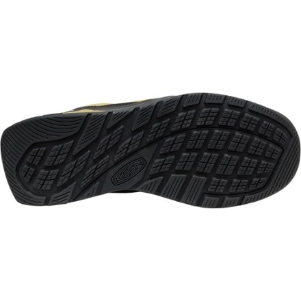 KEEN Jasper III Sneakers - Women's 6