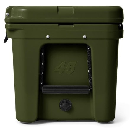 YETI Tundra 45 Cooler 2