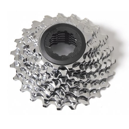 SRAM PG-950 9-Speed Road Cassette