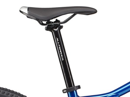 GT 27.5 Avalanche Sport Mountain Bike - 2021 9