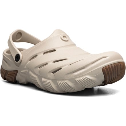 Bogs Boga Shoes - Women's 2
