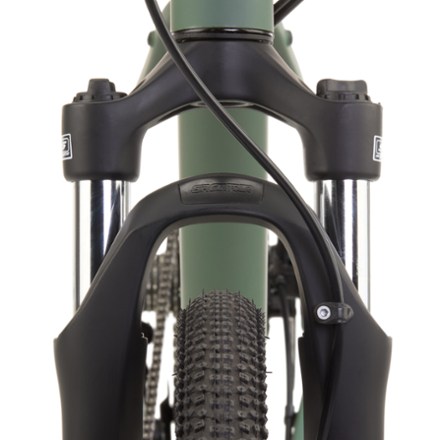 Co-op Cycles CTY 2.1 Bike 1