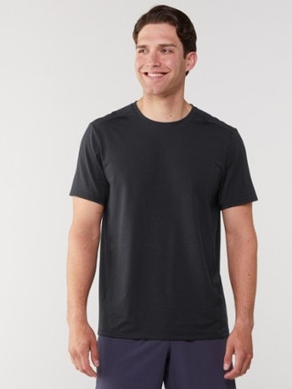ALWRLD ALTRN T-Shirt - Men's 1