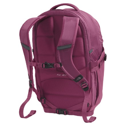 The North Face Recon Pack - Women's 1