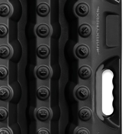 Maxtrax MKII Recovery Boards - Package of 2 3