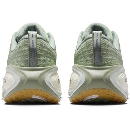 Nike Vomero Plus Road-Running Shoes - Men's 3