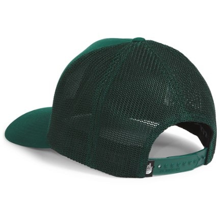 The North Face Keep It Patched Trucker Hat 2