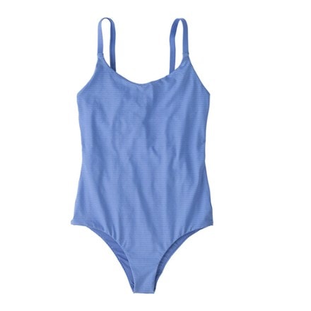 Patagonia Sunny Tide One-Piece Swimsuit - Women's 0