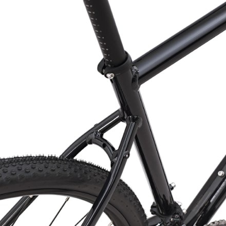 Van Rysel GRVL AF 2 GRX Bike 6