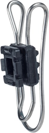 bontrager flare clip