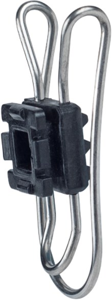 Product Image of color Black