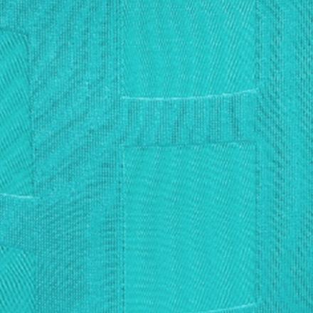 Swatch Image of color Costa