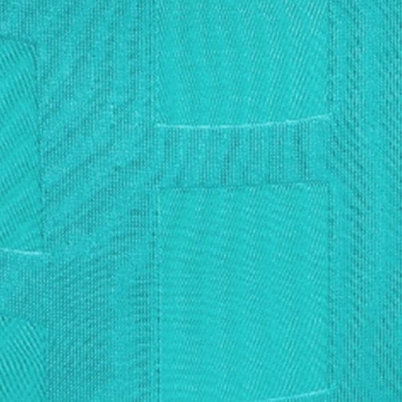 Swatch Image of color Costa