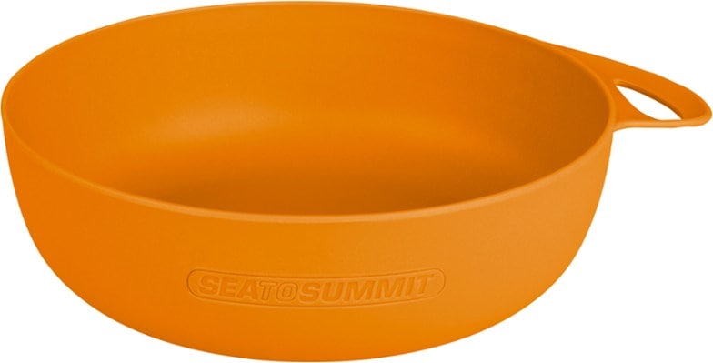 Product Image of color Orange