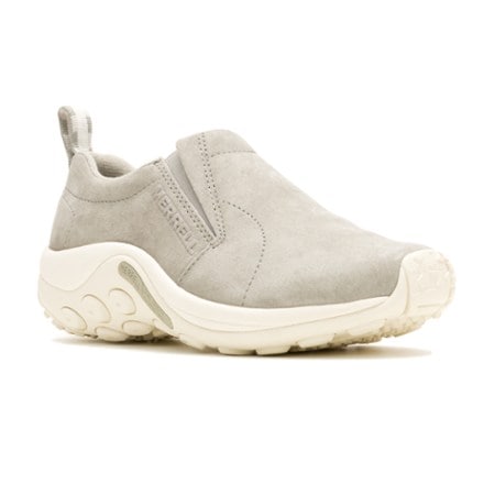 Merrell Jungle Moc Shoes - Women's 2