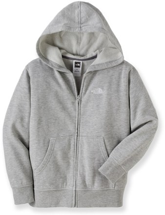 never stop exploring north face hoodie