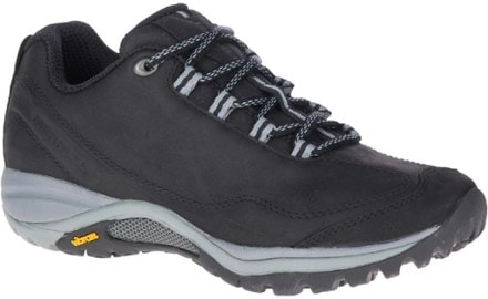 Merrell Siren Traveller 3 Low Hiking Shoes - Women's REI Co-op