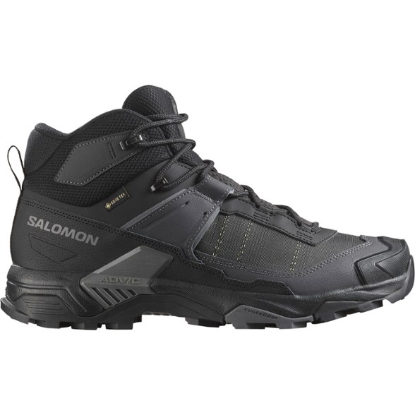 Salomon X Ultra 5