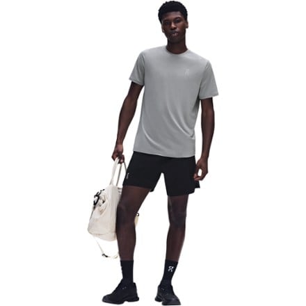 On Core-T Shirt - Men's 3