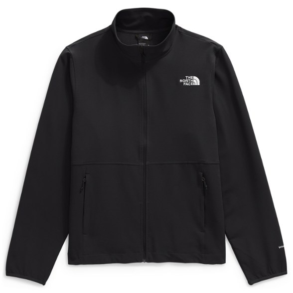 Product Image of color Tnf Black/Npf