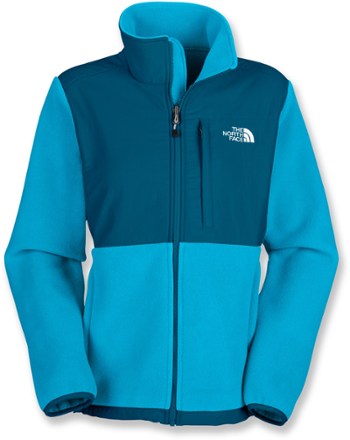 The North Face Denali Fleece Jacket - Women's