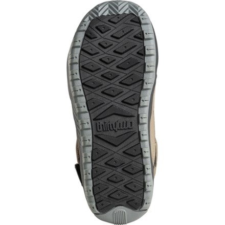 thirtytwo STW Double BOA Snowboard Boots - Men's - 2026/2027 5
