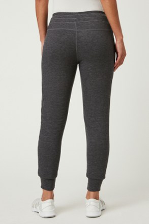 Free Country Luxe + Jogger Pants - Women's 1